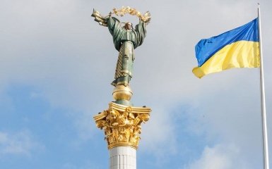 Гуглнаш: "украинский" Google привел в восторг сеть