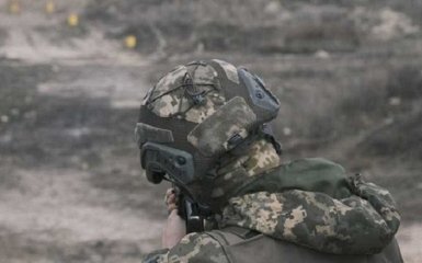 Таких "прильотів" не було з 2017: ситуація на Донбасі стрімко загострюється