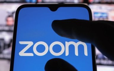Засновник Zoom подарував майже половину своїх акцій на $6 млрд
