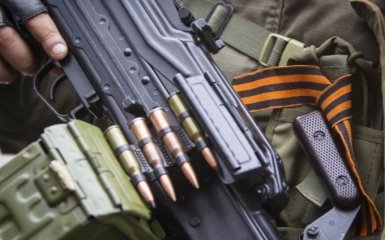 Бои под Авдеевкой: россияне "дали гарантии", соцсети кипят