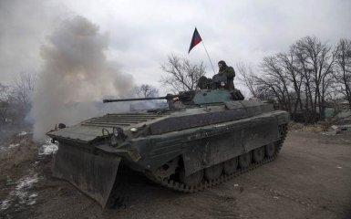 Бойовики ДНР вдарили по Авдіївці, одна з цілей шокувала мережу, з'явилося фото