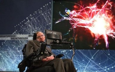 Умер известный физик-теоретик: названы главные достижения