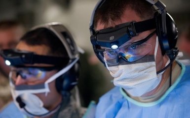 В Україні зафіксовано випадок холери