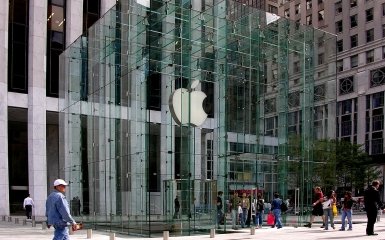Оновлення лінійки iPhone - чого очікувати