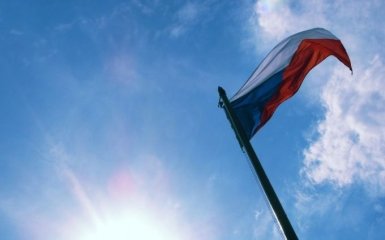 В Чехии заявили, что уничтожили шпионскую сеть Кремля