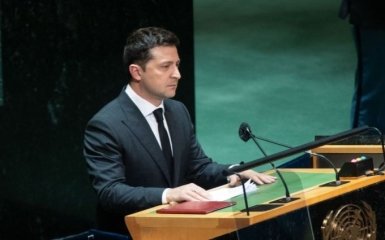 У Зеленського та Путіна обмінялися заявами про саміт лідерів нормандської четвірки