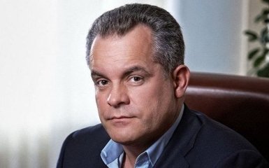 Нацполиция провела крупную спецоперацию по предотвращению убийства экс-вице-премьера Молдовы