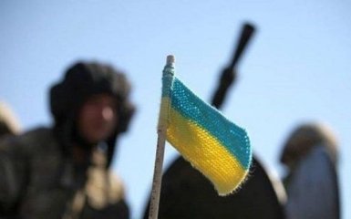 Недолго продолжалось перемирие: боевики возобновили обстрел Донбасса