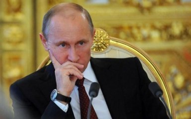 Мы предупреждали: Россия оказалась в эпицентре нового международного скандала