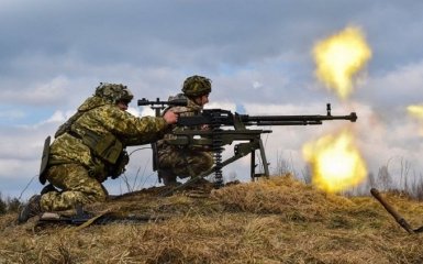 Бойовики почали мінувати мости в окупованому Донецьку