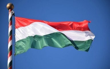Украина и Венгрия заключили важную договоренность - что известно