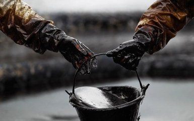 Страны, добывающие нефть, приняли радостное для Путина решение
