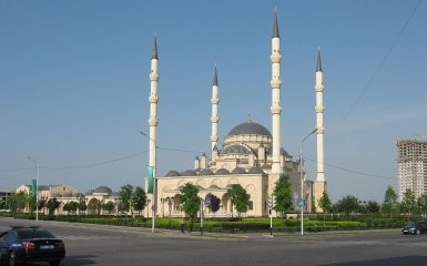 У Кадирова придумали новий фокус з російськими грошима