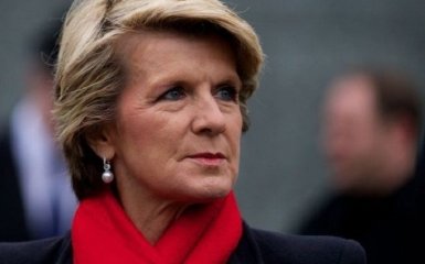 Их ожидает международный трибунал: стало известно, когда назовут всех виновных в гибели МН17