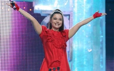 У певицы-"крымнашистки" рассказали, как будут бороться с СБУ