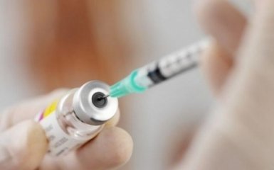 Спалах кору в Україні: в МОЗ дали важливі рекомендації українцям