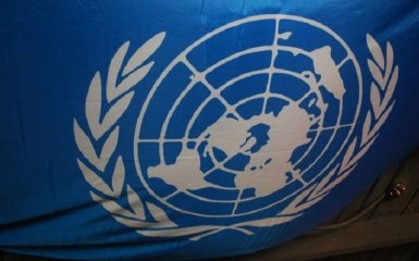 В ООН нарешті відреагували на результати зустрічі Зеленського та Путіна