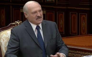 Беларусь готова: Лукашенко удивил заявлением об объединении с Россией