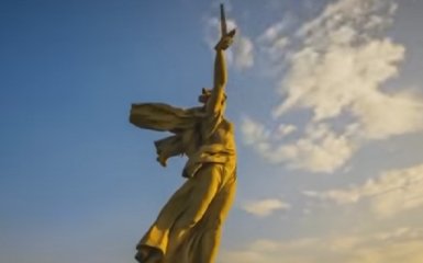 У мережі посміялися з путінської війни на Донбасі: опубліковано відео