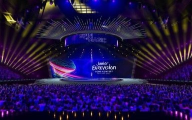 Самый большой фан-опрос назвал лидера Евровидения-2023 — кто может победить