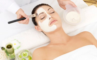 Что выбирают профессионалы: 5 брендов, на которые стоит обратить внимание