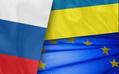 Судьба санкций ЕС против России решена: стали известны детали