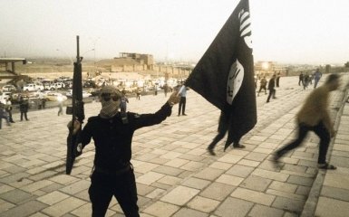 Высшая судебная коллегия Ирака приговорила к смертной казни российского боевика ИГИЛ