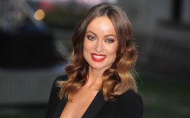 Знаменита акторка вразила кардинальною зміною іміджу: опубліковані фото