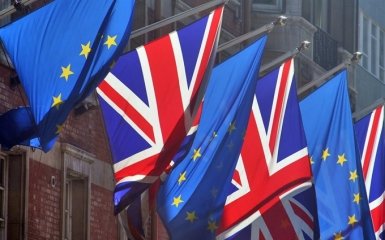 В Британии хотят новый референдум c новыми правилами