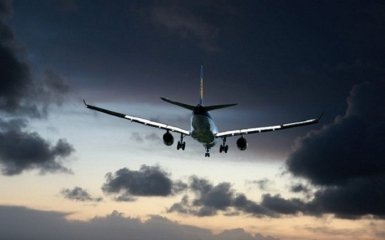 Российские авиакомпании используют неисправные самолеты и не имеют квалифицированных пилотов