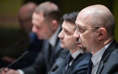 В Украине вводят новые ограничения из-за коронавируса - что следует знать