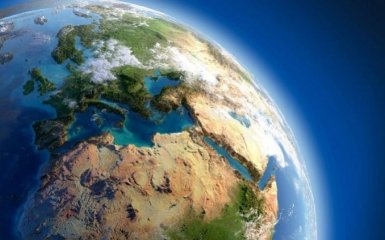 Назван худший год в истории человечества