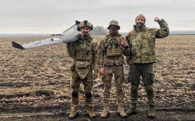 Слава Балбек