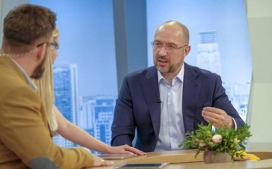 Зміна пенсійного віку: Шмигаль нарешті пояснив, до чого насправді готуватися