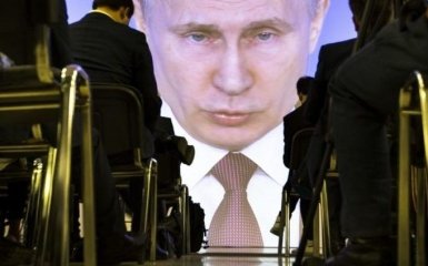 Це особиста поразка Путіна: світ визнав перемогу України над Росією
