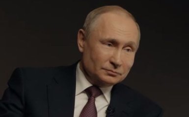 Путин решился на громкие изменения в российской политике - детали