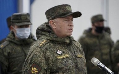 НАТО готується до великої війни з Росією — Міноборони РФ