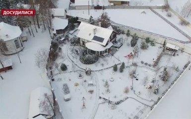 В Киеве разгорается скандал с удачно "разведенным" судьей: появилось видео