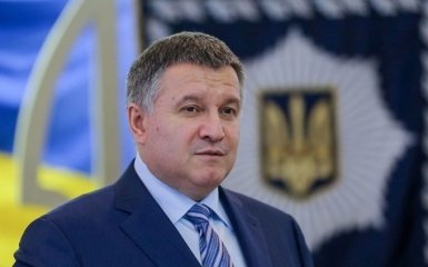 Будет наказание: Аваков сделал последнее предупреждение украинцам