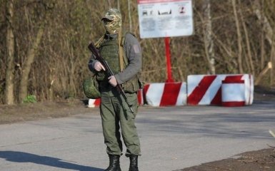 Пытаются скрыть - у боевиков на Донбассе появилась новая серьезная проблема