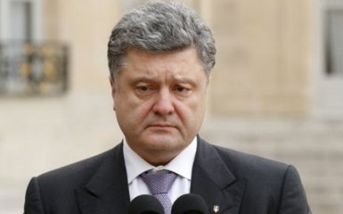 Социолог серьезно разочаровала и Порошенко, и его соперников