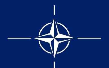 В НАТО відреагували на резонансну заяву Путіна