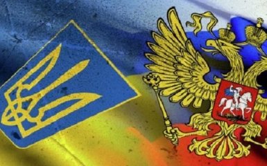 В США рассказали, кто именно стоит на передовой борьбы за мировой порядок