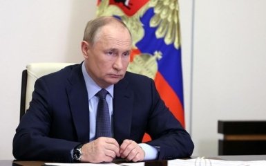 Путин рассказал о своих подработках после распада СССР