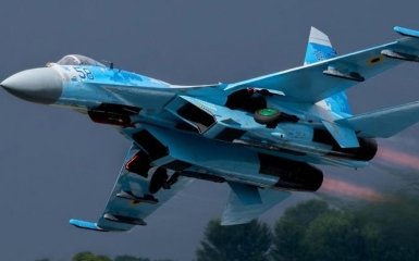 літак