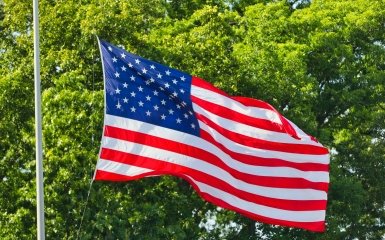 США продовжать надавати Україні системи ППО