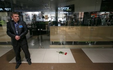 Жахливе вбивство в Білорусі: злочинець заговорив