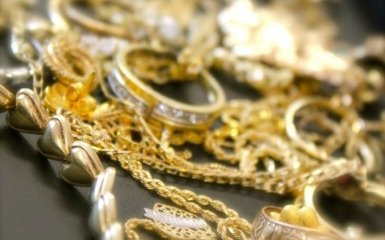 В Днепре полиция поймала циничного обманщика женщин: появились фото