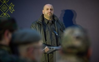 Рустем Умеров