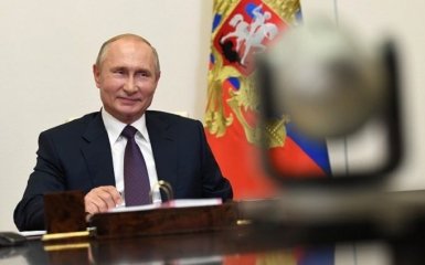 Волкер назвал главную цель Путина на Донбассе